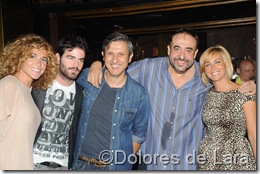 ©Dolores de Lara
