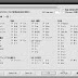 [emacs][windows]Visual Studioだけでなく全部emacsキーバインド