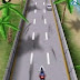  Tải Game Moto Racing