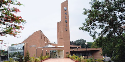 http://www.law.tagmycollege.com/university/national-law-school-of-india-university-bangalore