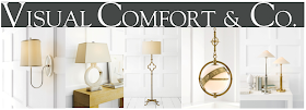 Visual Comfort