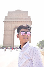 My photo