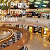 Today's Abu Dhabi Airport Job Vacancies