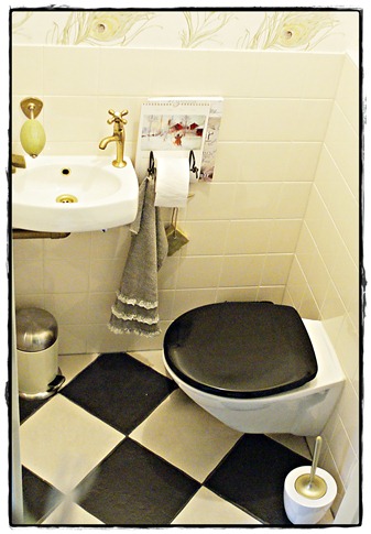 blog 34
