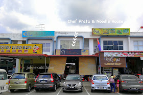JB-Roti-Canai-Chef-Prata-Noodle-House-厨师小食馆華人煎餅