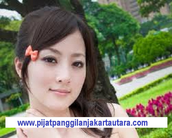 Pijat panggilan hotel jakarta terapis wanita telepon