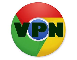 تحميل افضل اضافات vpn مجانية وفعالة لمتصفح جوجل كروم