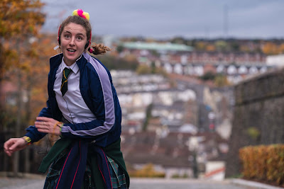 Derry Girls Season 3 Image 14