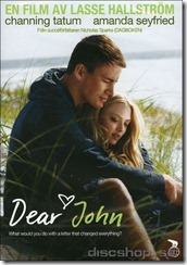 dear_john