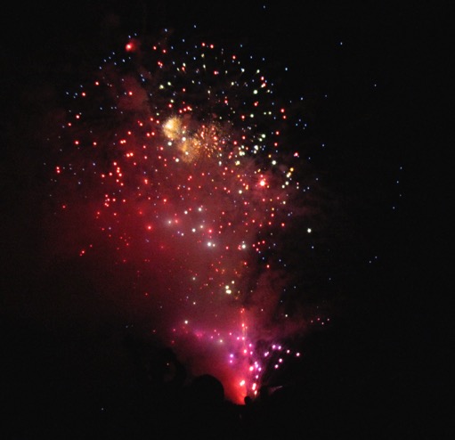 July4thConcert%252526Fireworks-1-2015-07-4-22-06.jpg
