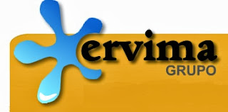 http://www.ervimagrupo.com/