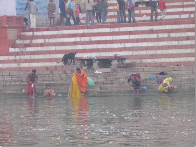 2008.12_india_1831