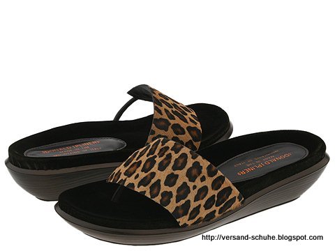 Versand schuhe:schuhe-419398