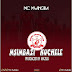AUDIO | MC MWINGIRA – MSIMBAZI KUCHELE (Mp3 Download)