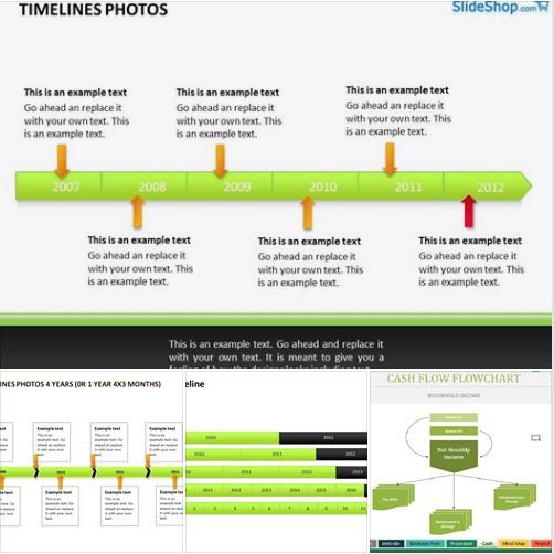 Download free Monthly and Weekly Construction Project Status Report Templates