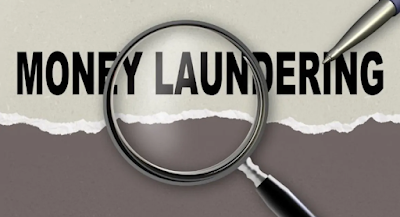 money laundering money laundering meaning vivo money laundering case what is money laundering anti money laundering prevention of money laundering act, 2002 m3m money laundering case anti money laundering cryptocurrency stages of money laundering money laundering meaning in hindi prevention of money laundering act money laundering stages money laundering act three stages of money laundering anti money laundering meaning rk arora money laundering case money laundering upsc money laundering in hindi what is anti money laundering money laundering means consequences of money laundering are who controls money laundering in india money laundering risk does not include which of the following 3 stages of money laundering money laundering refers to at the integration stage of the money laundering process prevention of money laundering act 2002 money laundering is the stage of money laundering which attempts to distance the funds placement in money laundering anti money laundering act layering in money laundering money laundering is usually carried out in gst money laundering act money laundering examples money laundering act 2002 cryptocurrency money laundering anti money laundering process who controls money laundering in india? meaning of money laundering anti-money laundering money laundering meaning in tamil integration stage of money laundering paytm payments bank has been fined rs 5.49 crore for money laundering. three stages of money laundering are money laundering case integration in money laundering it is relatively very difficult to detect money laundering at this stage what is layering in money laundering anti money laundering example what is money laundering in hindi stage of money laundering money laundering meaning in marathi which are the stages of money laundering what are the 4 stages of money laundering this is not a step in the money laundering process money laundering process steps of money laundering money laundering meaning in telugu what is not a step of money laundering """"" terrorist financing or money laundering" money laundering in india which of the following is not considered to be a suspicious money laundering indicator to whom is the prevention of money laundering act 2002 applicable types of money laundering the first major initiative in the prevention of money laundering was who control money laundering in india which is not a stage of money laundering anti money laundering course anti money laundering meaning in hindi what is a shell company in money laundering trade based money laundering money laundering kya hai money laundering is usually carried out in how many stages placement in money laundering refers to anti money laundering crypto money laundering meaning in bengali punishment for money laundering which are the stages of money laundering? smurfing money laundering at this stage money laundering is relatively easy to detect layering money laundering smurfing in money laundering what is money laundering in simple terms placement stage of money laundering prevention of money laundering act upsc integration money laundering examples of money laundering objectives of prevention of money laundering act, 2002 (pmla) is to process of money laundering aml anti money laundering money laundering steps what is placement in money laundering anti money laundering courses at the integration stage of the money laundering process: who controls money laundering in india year money laundering act punishment dormant account pose a money laundering risk anti money laundering certificate money laundering ipc section