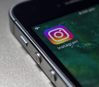 Top 5 Secrets of Instagram Landing Pages | GK-News24