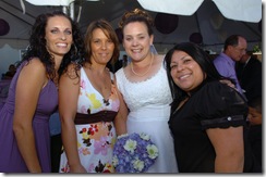 kdwedding-587