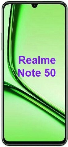 realme,realme narzo n53 frp unlock,frp unlock realme narzo n55,realme narzo n55 frp bypass 2023,realme narzo n53 frp bypass android 13,realme narzo n55 android 13 frp bypass,realme frp bypass android 13,realmne narzo n55 google account remove,rmx3430,narzo 50 pro 5g,talkback not working,googleaccountremove,50i,50a,narzo,50 pro,delete,remove,rmx3286,rmx3235,rmx3395,rmx3396,rmx3761,valerius,googleacoount,clone phone not oppening,how to