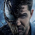 Venom (2018 ) Full Movie WEBDL