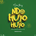 AUDIO | Sir Jay – Ndo Huyo Huyo Yanga Remix (Young African Song) (Mp3 Audio Download)