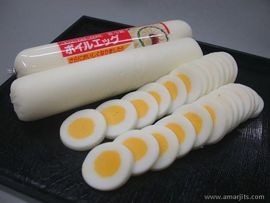 Fake-Eggs-China