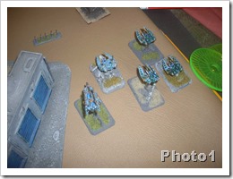 fridays game 029