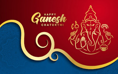 Top Happy Ganesh Chaturthi Wishes 2022 Messages Quotes (5)