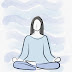 Meditation | benefits and types of meditation