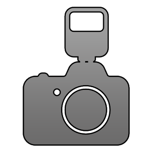 Photographer's Arsenal v1.0.6