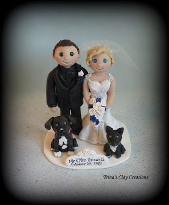 https://www.etsy.com/listing/250096251/wedding-cake-topper-custom-personalized?ref=shop_home_active_9