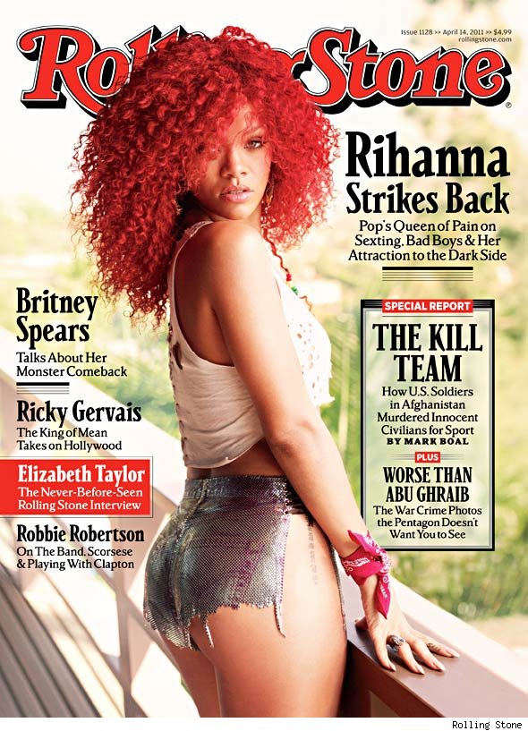 true blood rolling stone cover shoot. true blood rolling stone cover