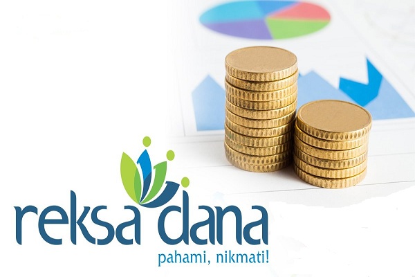 3 Penyedia Investasi Reksadana Terbaik