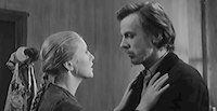 Сравнительная характеристика Раскольникова и Сони в романе «Преступление и наказание», сравнение героев