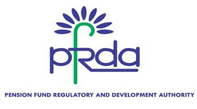 Assistant Manager (Legal) at Pension Fund Regulatory and Development Authority  (PFRDA) - last date 25/01/2020