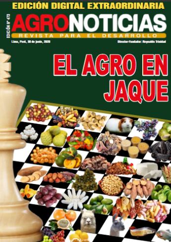 https://agronoticias.pe/wp-content/uploads/2020/07/Revista-AGRONOTICIAS-Ed.473-1.pdf