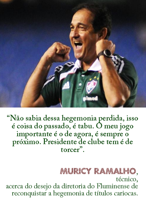 MR_Presidente torcedor