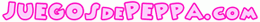 Juegos de Peppa Pig