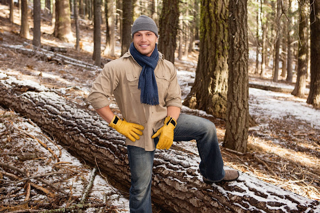 http://enter.seancody.com/track/NTc4MS4xLjE1LjI0MS4wLjAuMC4wLjA