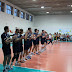 Volley. Orobanx Palo ko anche a Locorotondo, sfuma la finale Playoff