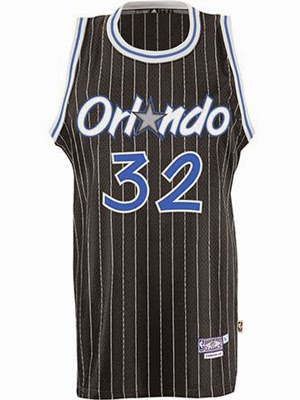 adidas colección camisetas de leyenda NBA