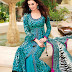 Gul Ahmed New Latest Eid Summer Lawn Designs Collection 2013