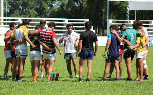 Tucumán 7´s defenderá el título en Paraná