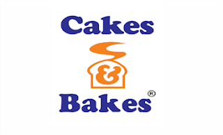 Jobs in Cakes & Bakes Pakistan