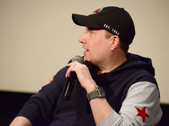 kevin-feige-marvel-president