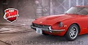 CSR Classics Apk v1.3.0 + Data Hile [Windows Hile Editörü / Torrent]