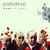 Parkdrive - Make It Last [iTunes Plus AAC M4A]