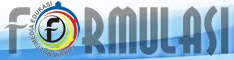 Formulasi