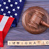 Role of Immigration Attorneys in the USA-2023