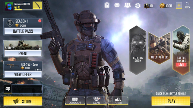 https://www.sikho.cf/2019/05/call-of-duty-game-ko-download-kaise.html
